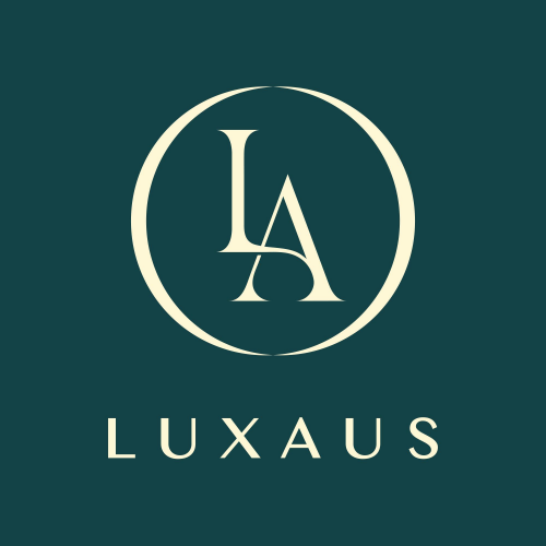 LuxAus Pvt Ltd